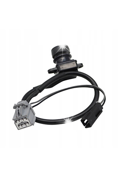 NO BRAND Cameră de marșarier Dodge Journey 2011-2020 56054158Ab