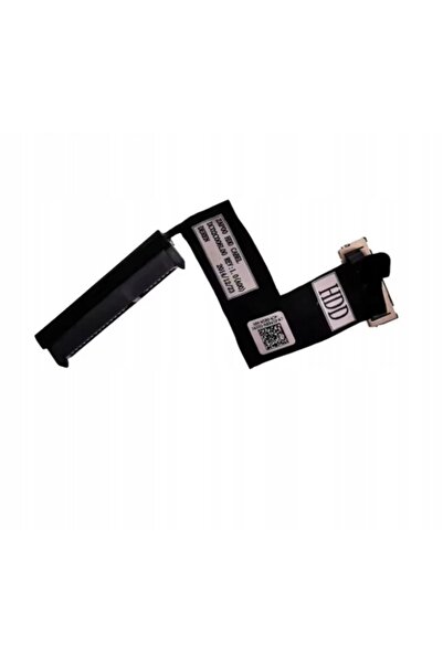 NO BRAND Dell Alienware 13 M13X R1 R2 01P0Xw Adaptor cablu disc cu 30 pini