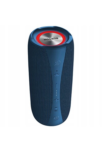 NO BRAND Boxă Bluetooth Buxton Usb-C USB Aux 30W Impermeabilă IPX7