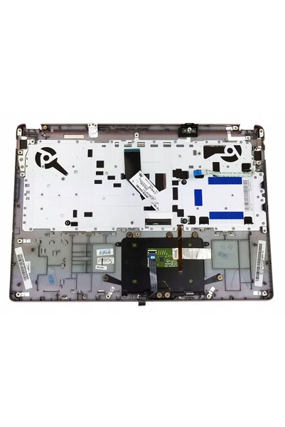 NO BRAND Nou pentru Acer Aspire V5-452 V5-473 V7-481 V7-482 V7-482 Carcasă ta...