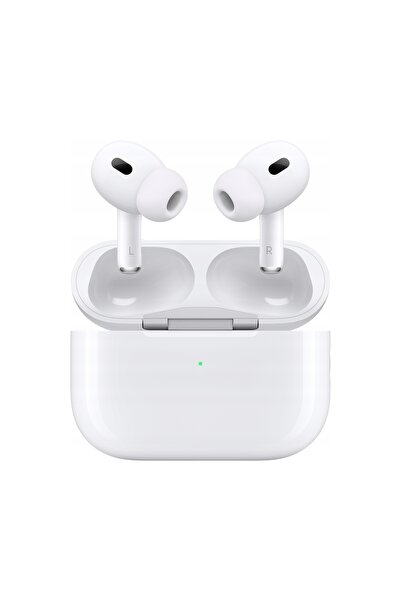 Apples to Pears Căști intraauriculare Apple AirPods Pro a 2-a generație, albe