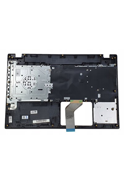 NO BRAND NOUĂ Husă tastatură laptop pentru ACER ASPIRE F5-571 F5-571G CECĂ