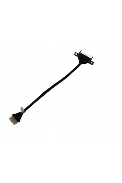NO BRAND Cablu adaptor baterie HP Zbook 17 G4 Zbook 17 G4