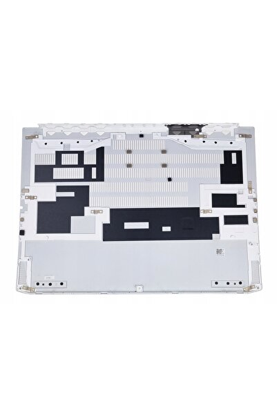 NO BRAND Carcasă inferioară nouă pentru laptop Acer ConceptD CN715-71