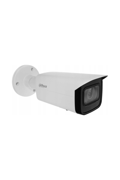DONG DAHUA Cameră IP de 5Mpx Ipc-Hfw5541T-Ase-0280B-S3 Dahua