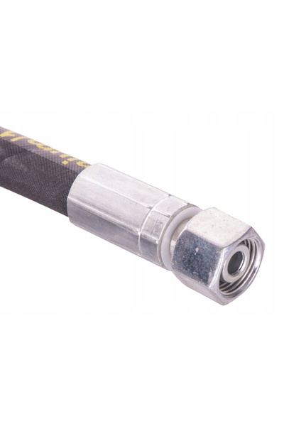 NO BRAND M18x1.5 180bar mf3 țeavă cu racord distribuitor