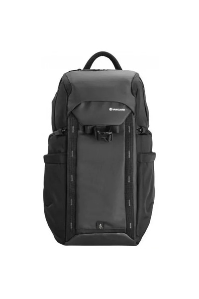 NO BRAND Rucsac Vanguard Veo Adaptor 44 Negru