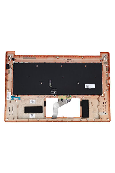 NO BRAND Husă nouă tastatură laptop pentru Acer Swift Sf314-42 Sf314-59, layo...
