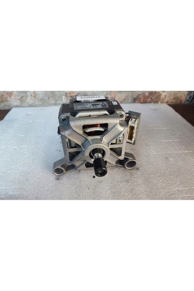 NO BRAND Motor pentru mașina de spălat Candy Cst 07Let/1-S