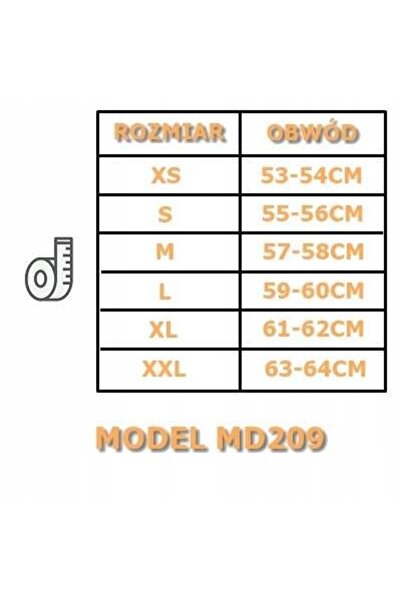 NO BRAND Casca deschisa neagra matata pentru scuter, moped, chopper, motocicl...