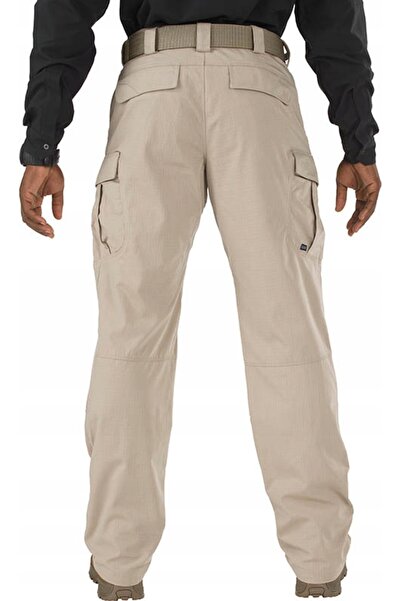 NO BRAND Pantaloni 5.11 Tactical 40/34 Poliester