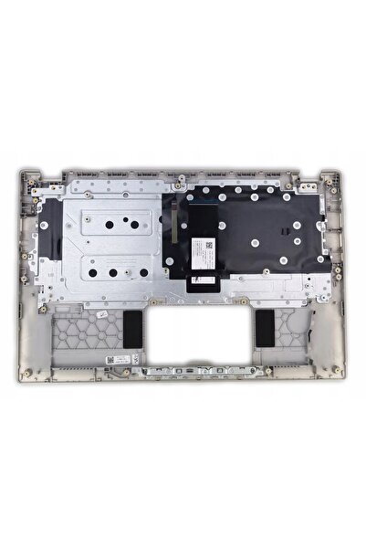 NO BRAND Nouă tastatură pentru Acer Swift Sf114-33 Sf114-34, engleză UK