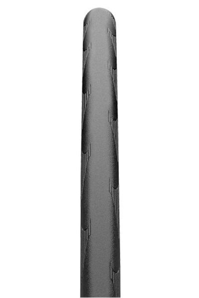 Continental opona Grand Sport Race 32x700 negru