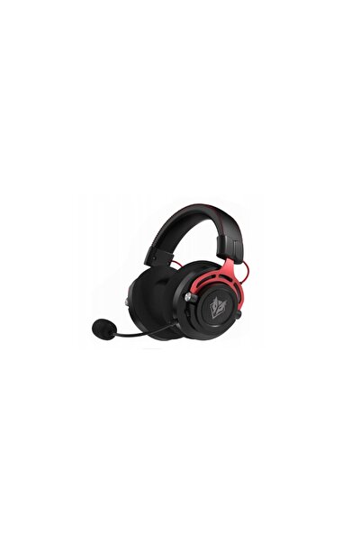NO BRAND Căști wireless de gaming Nubwo G03-Bt pentru PS4, PS5, PC