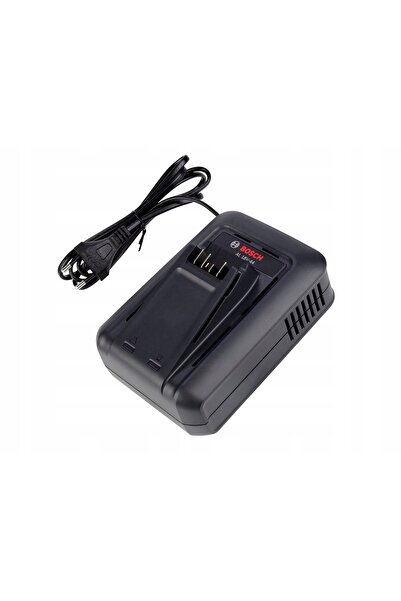 NO BRAND Încărcător Al 18V-44 + Baterie Pba 2,5Ah Bosch