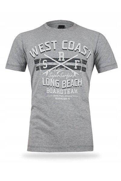 NO BRAND Tricou, maiou, bărbați, West C., 3XL, mela