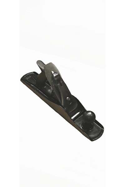 NO BRAND Fierăstrău de mână pentru lemn și metal Heblarka Strugarka 60 mm