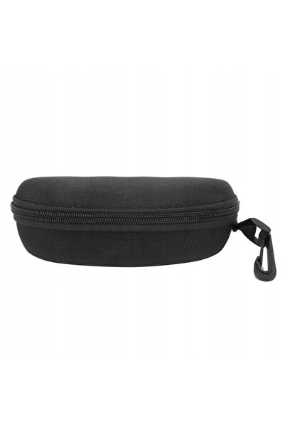 NO BRAND Ochelari cu filtru de lumină albastră pentru protecția ochilor la ca...