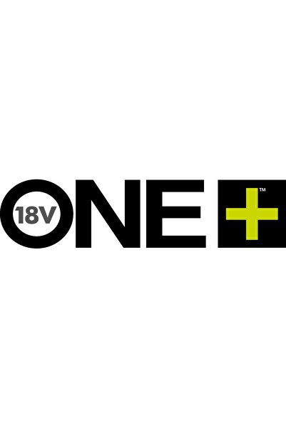 NO BRAND Ryobi Perie Rotativă Compactă Fără Fir 18V R18Cps-0