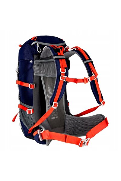 NO BRAND Nils Camp Northlake Nc1993 30+10 L - Rucsac de drumeție și trekking ...