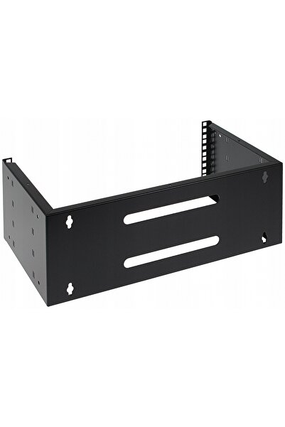 NO BRAND Suport pentru dispozitive rack Delta U19-4U/340