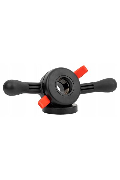 NO BRAND Piuliță de fixare pentru echilibrator de șuruburi Redats 38 X 3mm
