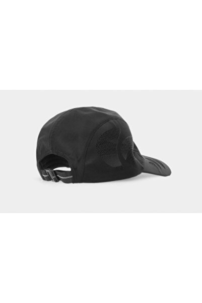 NO BRAND Șapcă de baseball 4F pentru bărbați, neagră, S/M