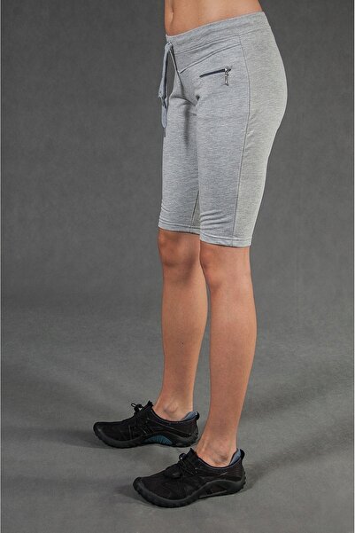 NO BRAND Pantaloni scurți sport tip colanți de damă pentru ciclism rennox 212...