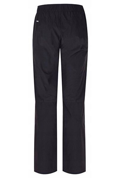 NO BRAND Pantaloni de trekking pentru bărbați Hannah Scramble L