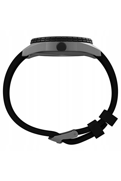 NO BRAND Timex Expedition Field Solar Tw4B30800 (Zt162B) Ceas bărbătesc + Cutie