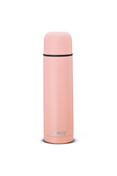 NO BRAND Termos Primus 1 l clasic ușor, sticlă termoizolantă pentru băuturi c...