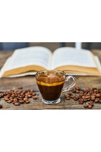 NO BRAND Lavazza Crema E Aroma Blue Cafea boabe întregi asortate 1000 g