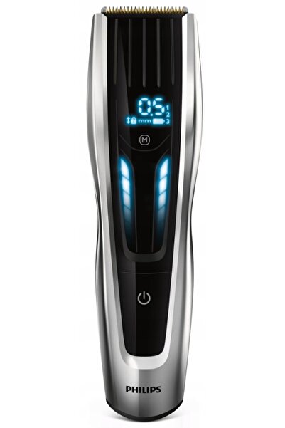 NO BRAND Aparat de tuns și ras Philips profesional, fără fir