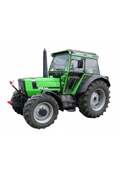 NO BRAND Donaldson p559418 deutz fendt renault zetor filtru de ulei echivalen...