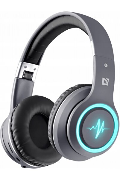 Defender's Căști wireless supraauriculare Defender Free-Motion B571