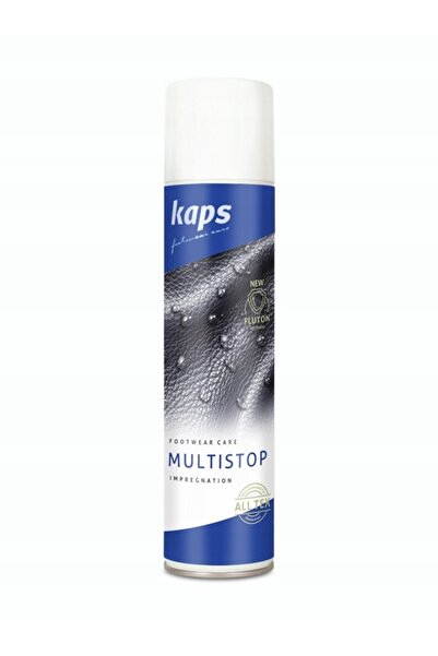 NO BRAND Spray pentru încălțăminte, agent impermeabilizant și de protecție îm...