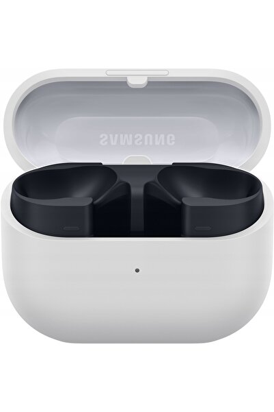 Samsung Căști Buds 3 FE ANC Gri
