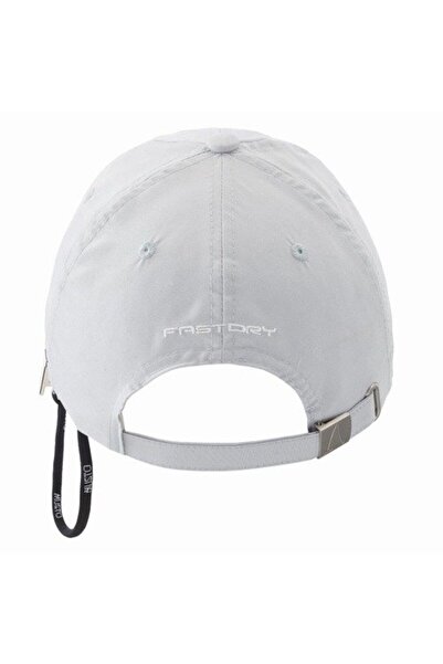 NO BRAND Musto - Fd Crew 80032 Pălărie de navigație / Pălărie de regata