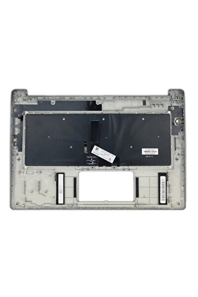NO BRAND NOUA CARCASĂ PENTRU TASTATURA LAPTOPULUI ACER SWIFT SF514-53T UK