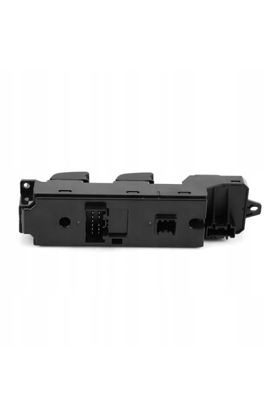 NO BRAND Panou de butoane comutatoare, comutator parbriz pentru Mazda 6 2006-...
