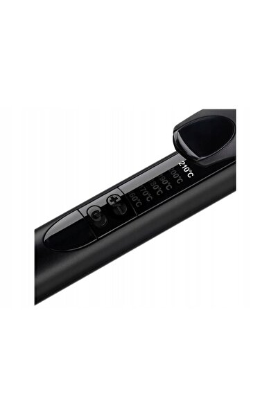 BaByliss Pro Babyliss C450E 19mm 210 Ondulator Tradițional ° C
