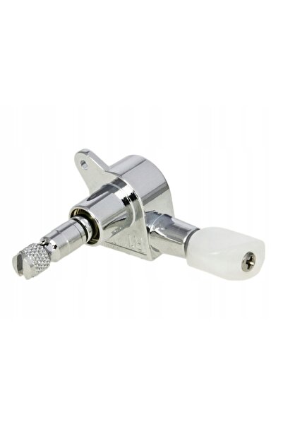 NO BRAND Chei blocabile VPARTS VGX-P05LK (CR, 6L)