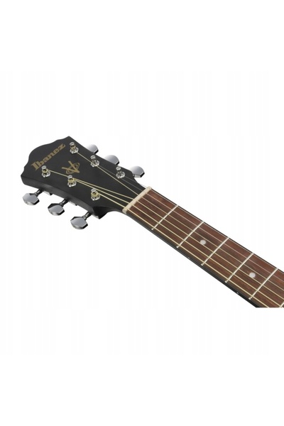NO BRAND Chitară acustică Ibanez v54njp-wk (jam pack)