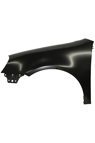 OEM Aripa fata dreapta VW Golf 5 2004-2008
