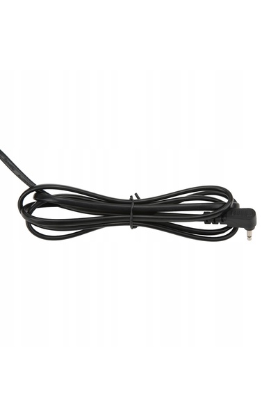 NO BRAND Pedală de control a regulatorului cu fir pentru Singer Sc220 6160 61...