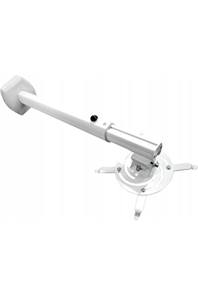 NO BRAND Avtek Wallmount Pro 1200 (Suport de perete pentru proiector)