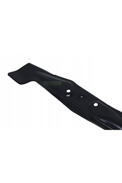 NO BRAND Cuțit de 53 CM John Deere Sabo 54 A K K Vario BBC, JX90