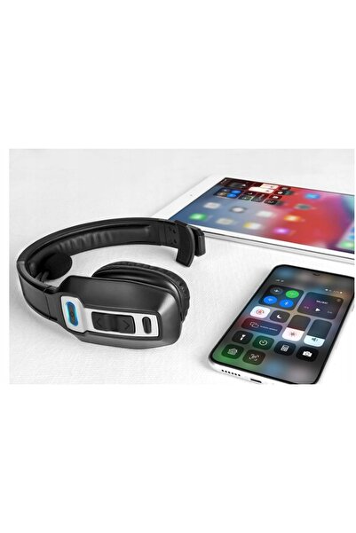 NO BRAND Hk-23 Căști wireless Bluetooth 5.2 cu anulare a zgomotului AI