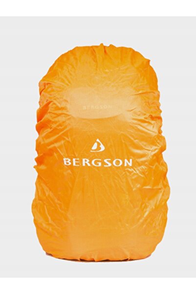 NO BRAND Rucsac Bergson molle 30l respirabil de marcă