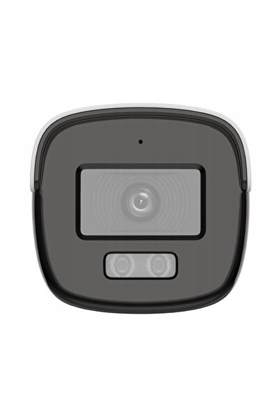 NO BRAND Cameră AHD, HD-CVI, HD-TVI, PAL DS-2CE12DF3T-LFS(2.8MM) Lumină Hibri...